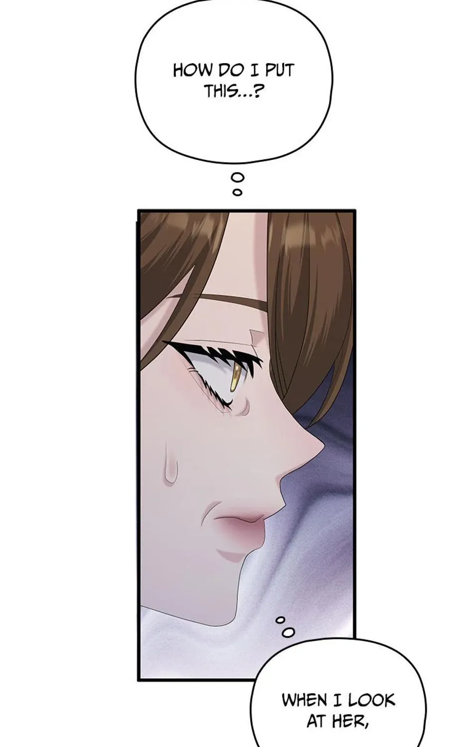 Genre is Romance Chapter 49 page 163 - 