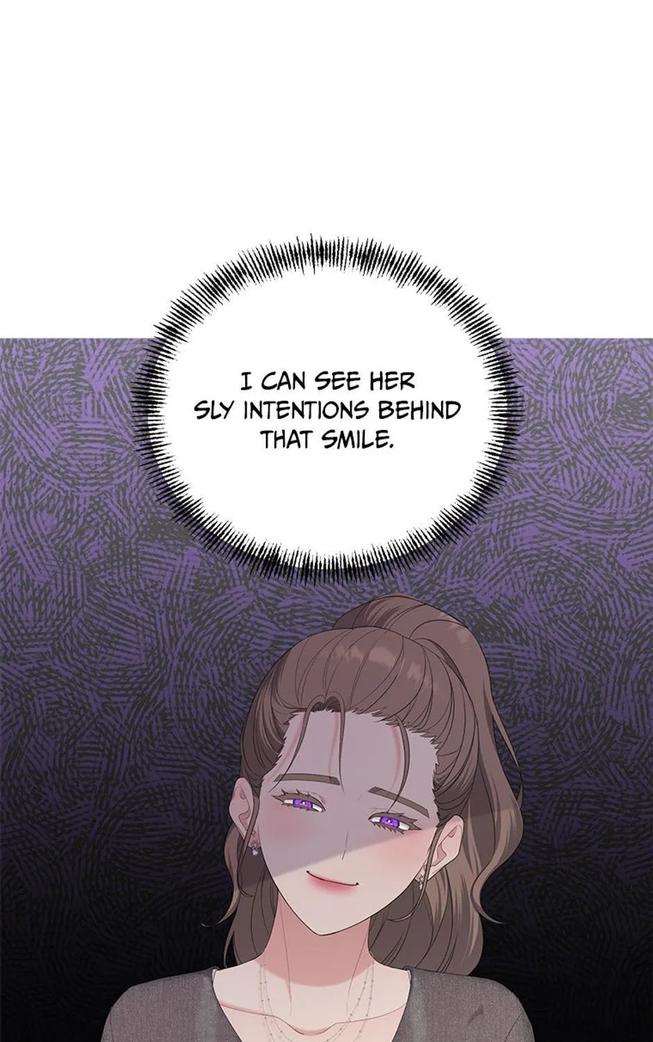 Genre is Romance Chapter 49 page 165 - 