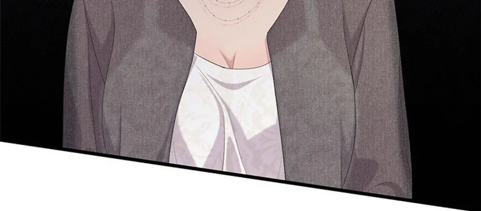 Genre is Romance Chapter 49 page 166 - 