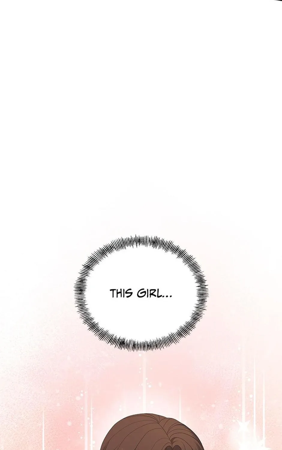 Genre is Romance Chapter 49 page 167 - 