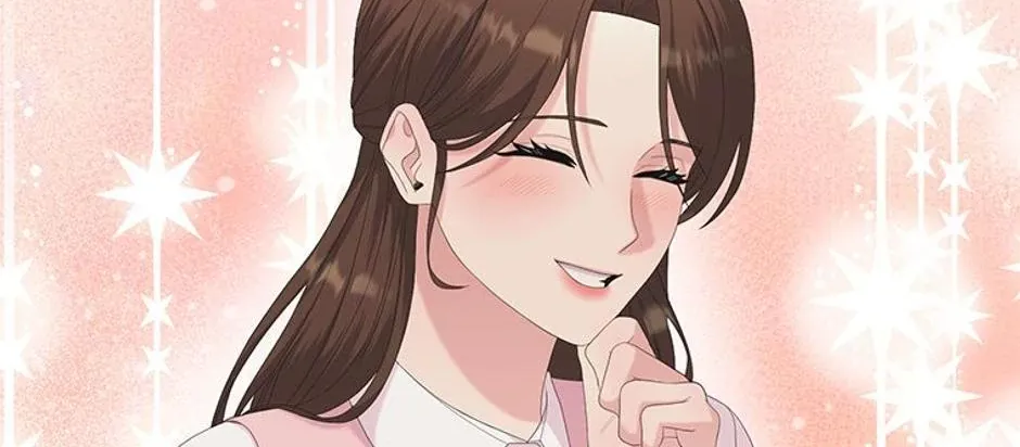 Genre is Romance Chapter 49 page 168 - 