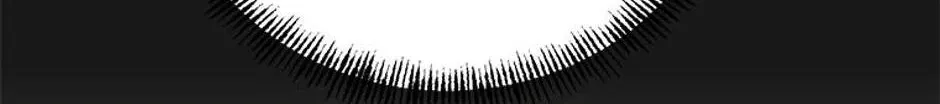 Genre is Romance Chapter 49 page 18 - 