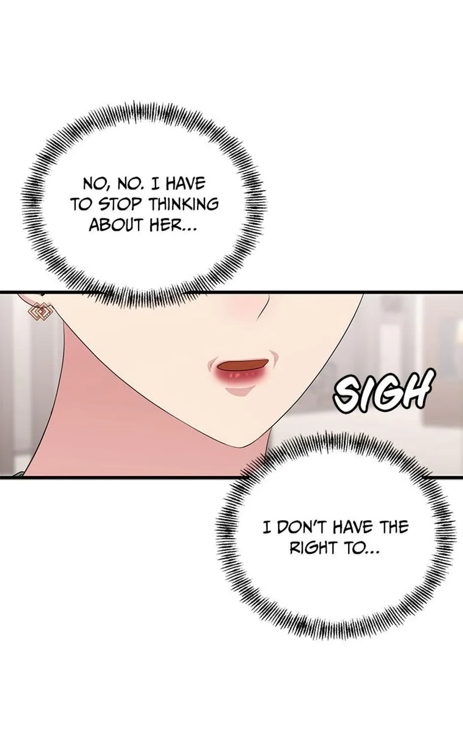 Genre is Romance Chapter 49 page 173 - 