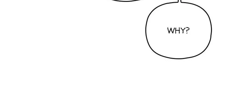 Genre is Romance Chapter 49 page 176 - 