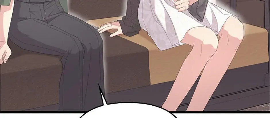 Genre is Romance Chapter 49 page 178 - 