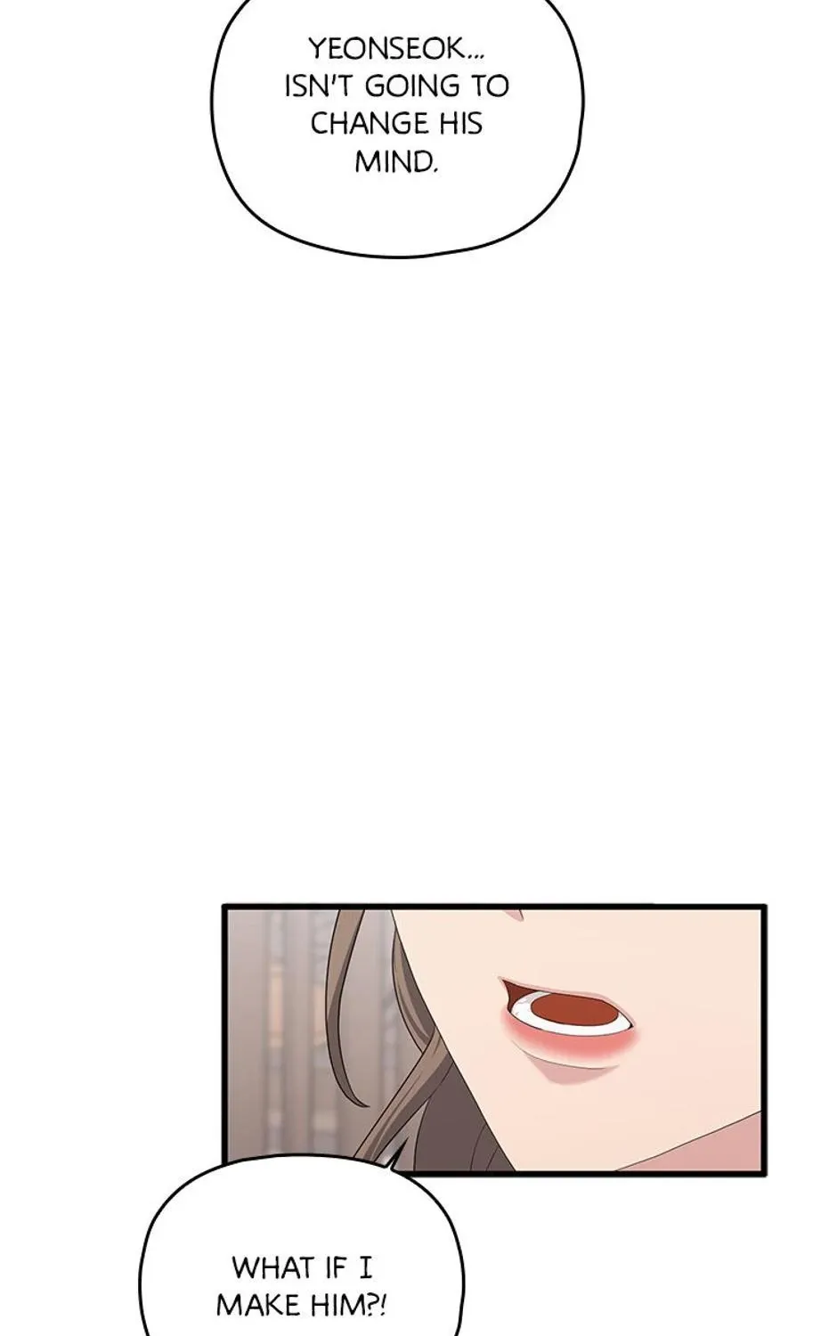 Genre is Romance Chapter 49 page 179 - 