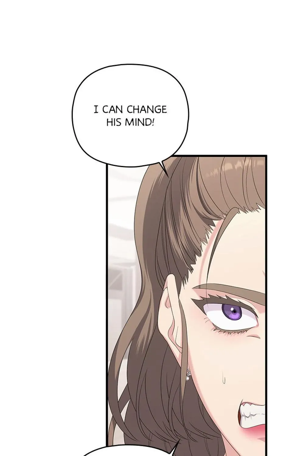 Genre is Romance Chapter 49 page 181 - 