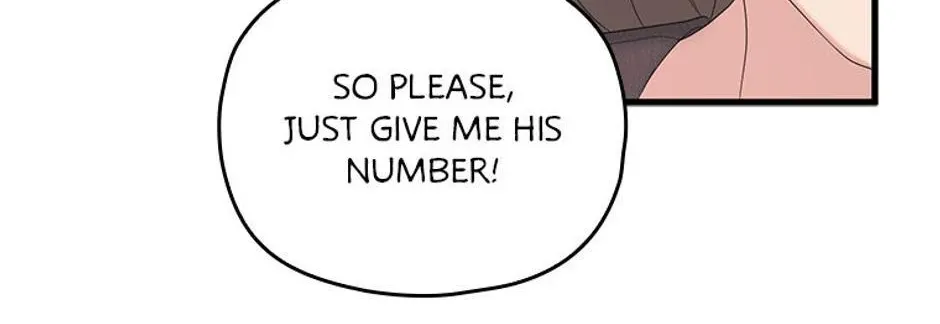 Genre is Romance Chapter 49 page 182 - 