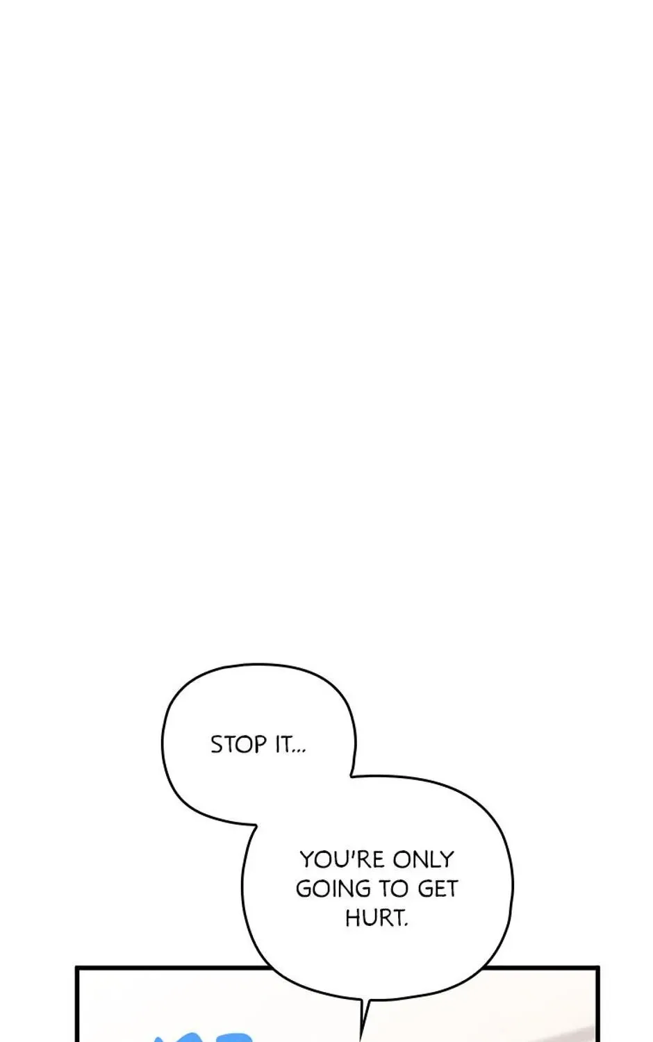 Genre is Romance Chapter 49 page 183 - 