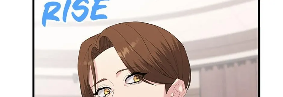 Genre is Romance Chapter 49 page 184 - 