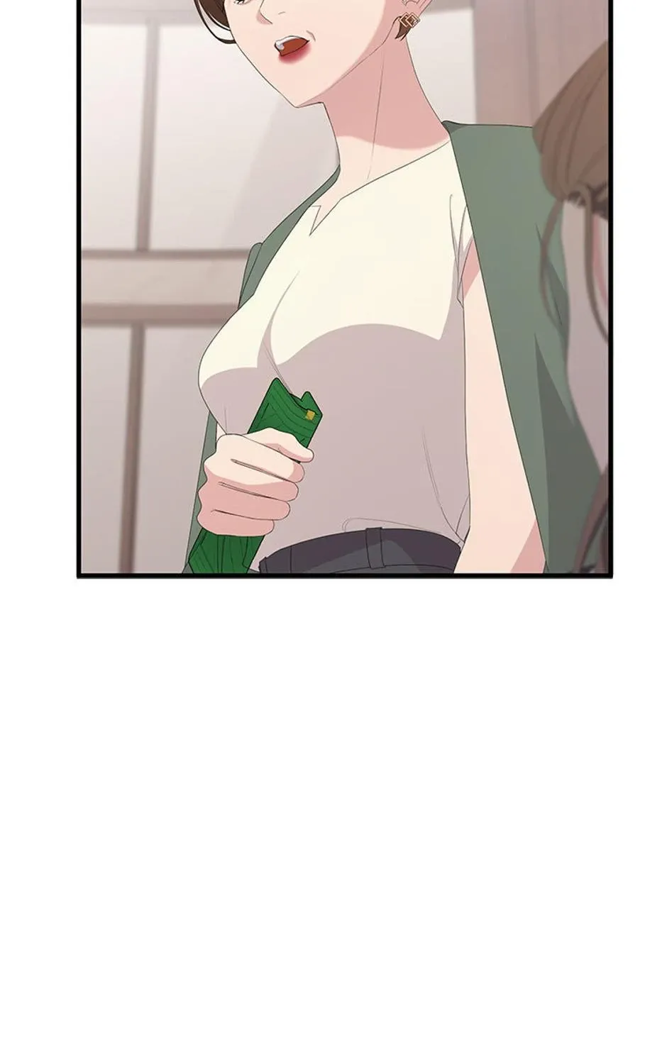 Genre is Romance Chapter 49 page 185 - 