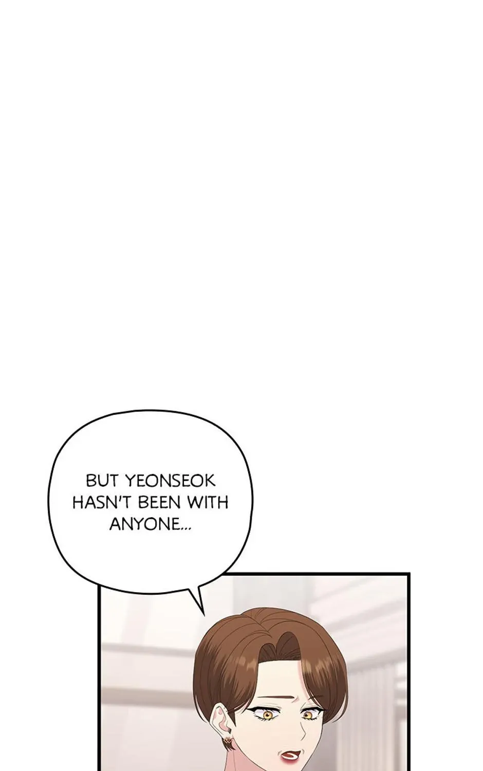 Genre is Romance Chapter 49 page 189 - 