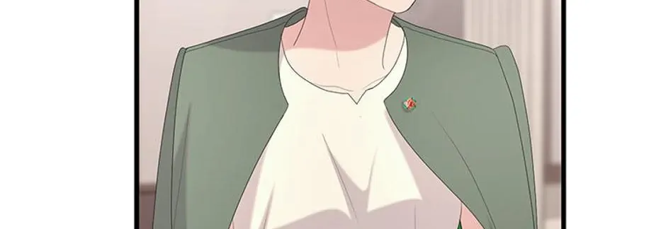 Genre is Romance Chapter 49 page 190 - 