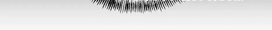 Genre is Romance Chapter 49 page 20 - 