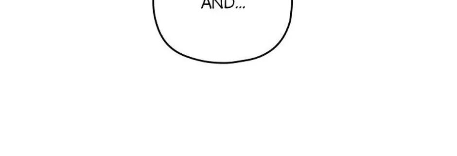 Genre is Romance Chapter 49 page 192 - 