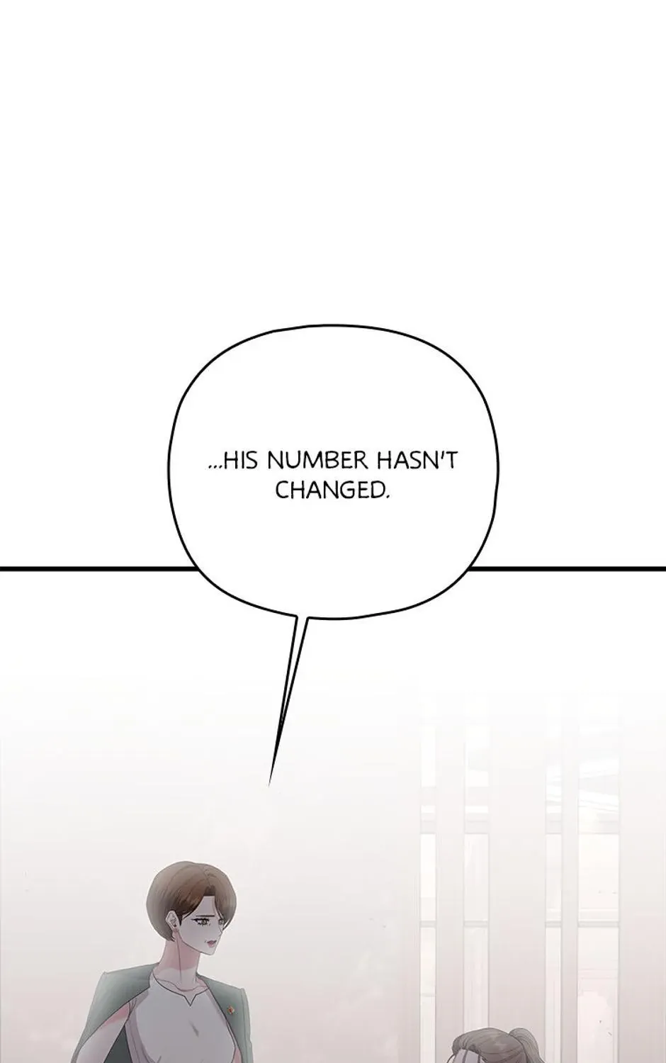 Genre is Romance Chapter 49 page 193 - 