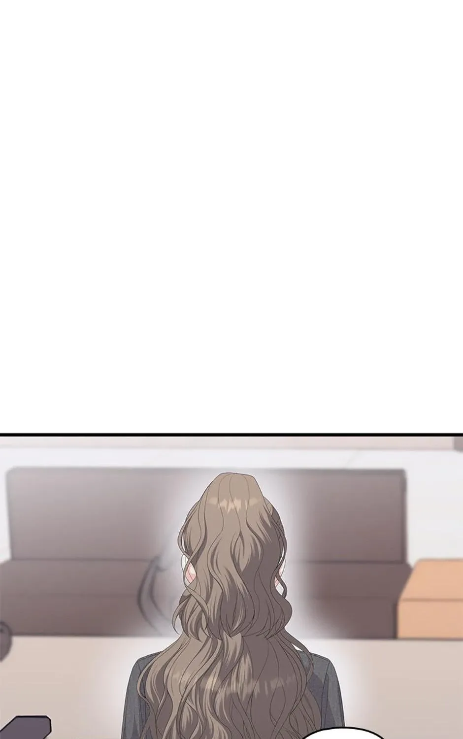 Genre is Romance Chapter 49 page 199 - 