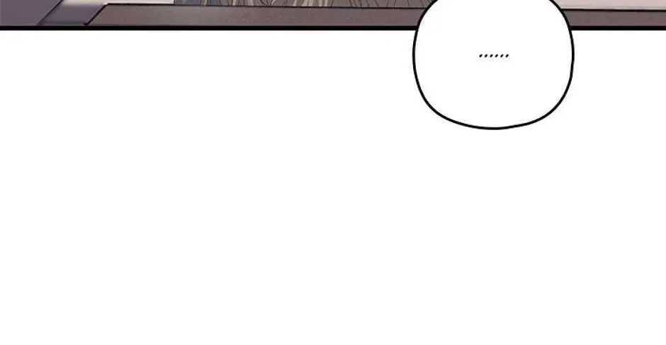 Genre is Romance Chapter 49 page 200 - 
