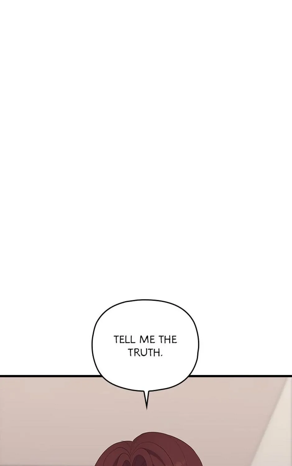 Genre is Romance Chapter 49 page 3 - 