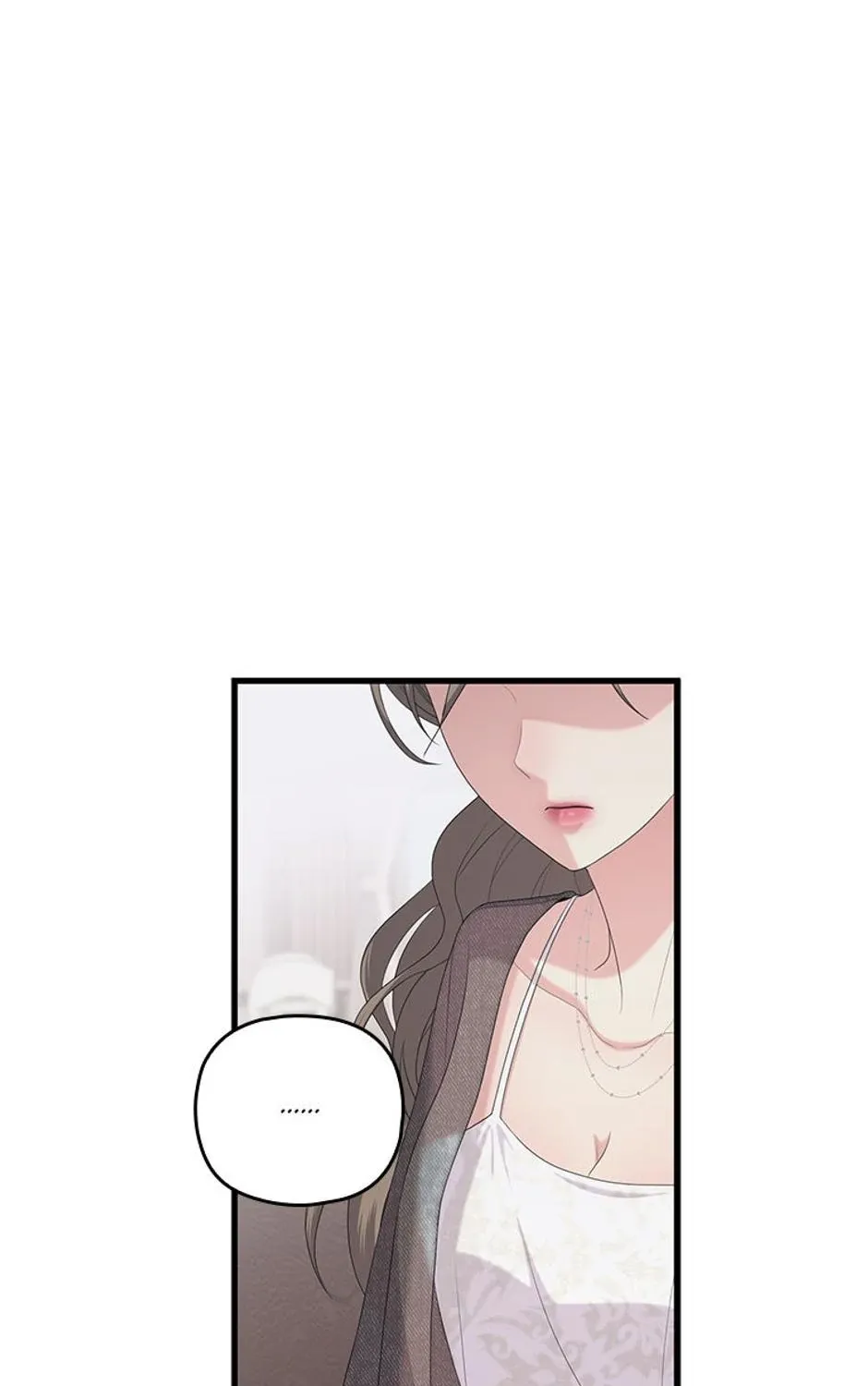 Genre is Romance Chapter 49 page 201 - 