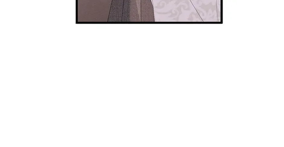 Genre is Romance Chapter 49 page 202 - 