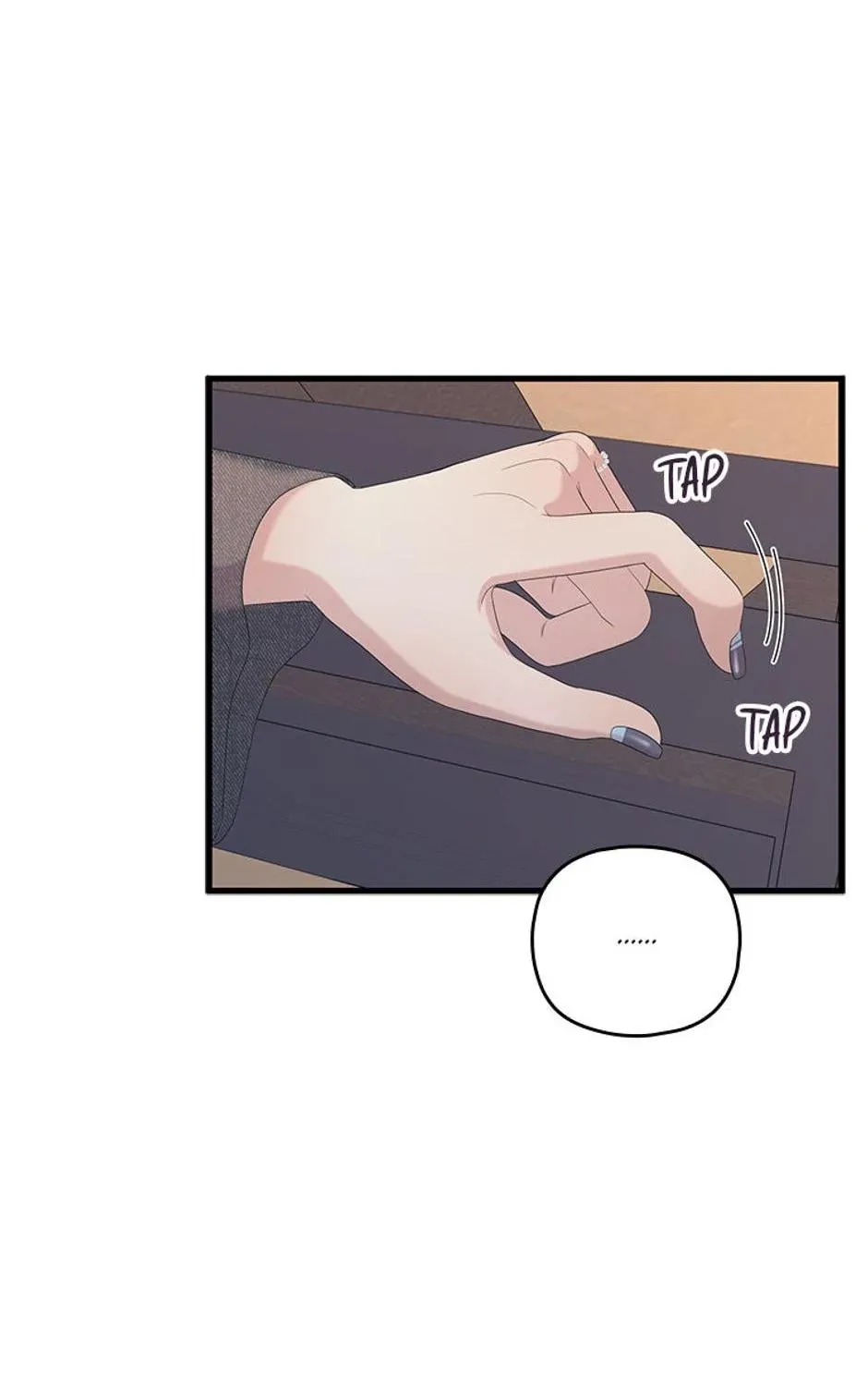 Genre is Romance Chapter 49 page 203 - 