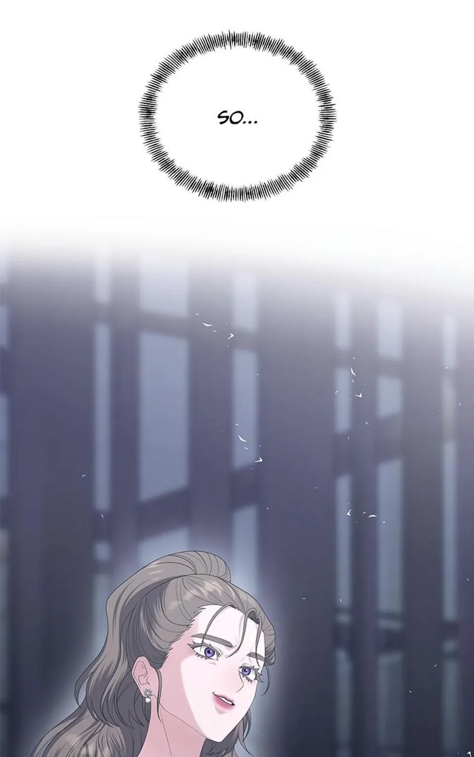 Genre is Romance Chapter 49 page 205 - 