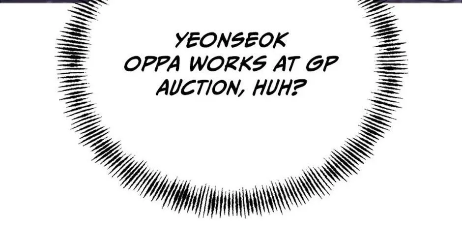 Genre is Romance Chapter 49 page 208 - 
