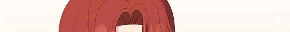 Genre is Romance Chapter 49 page 22 - 