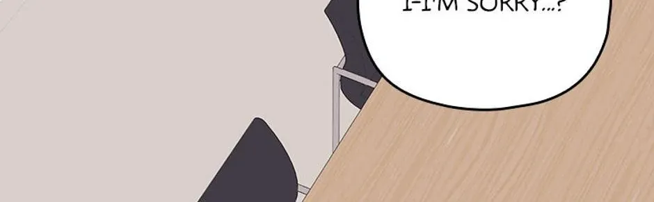 Genre is Romance Chapter 49 page 26 - 