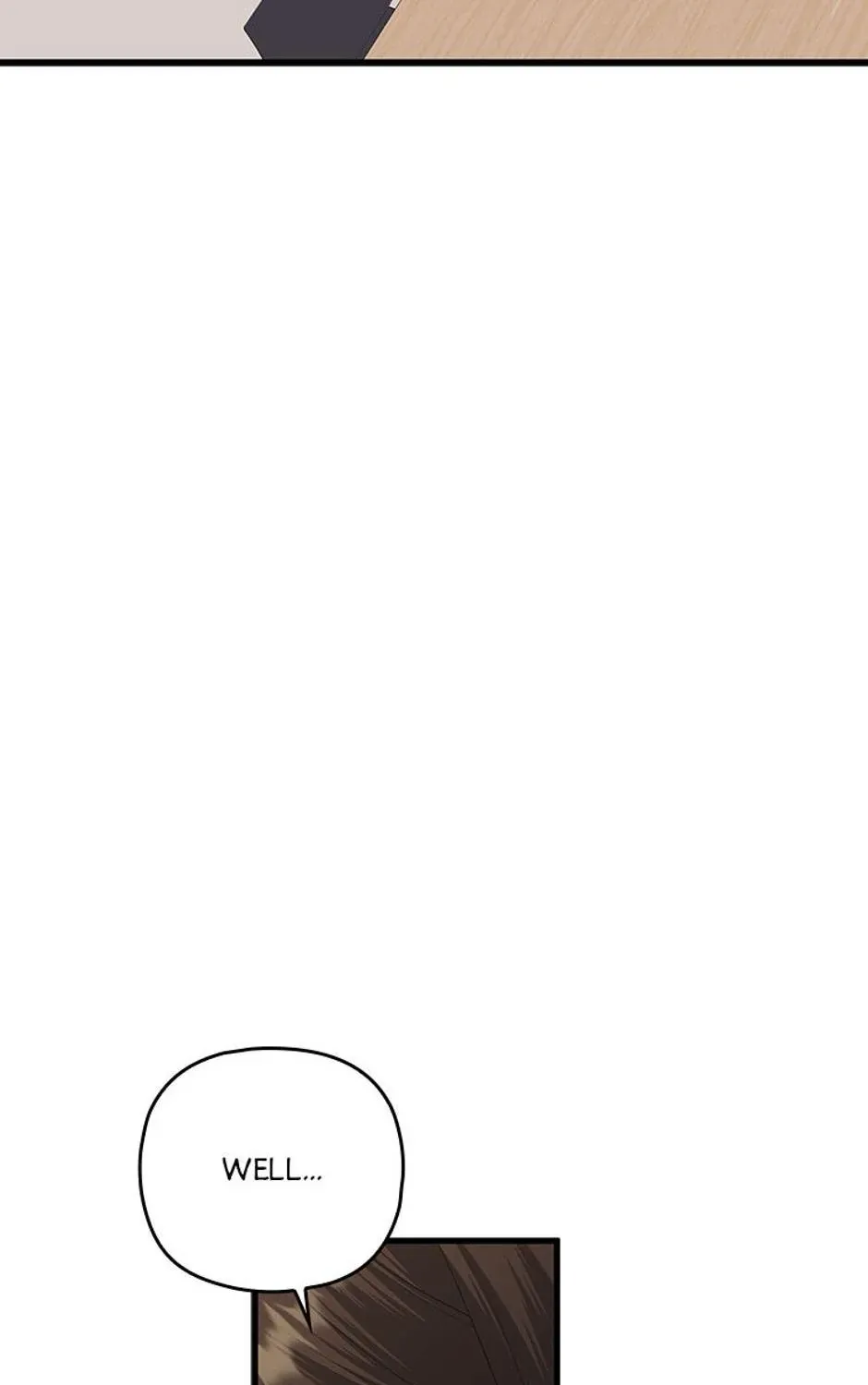 Genre is Romance Chapter 49 page 27 - 