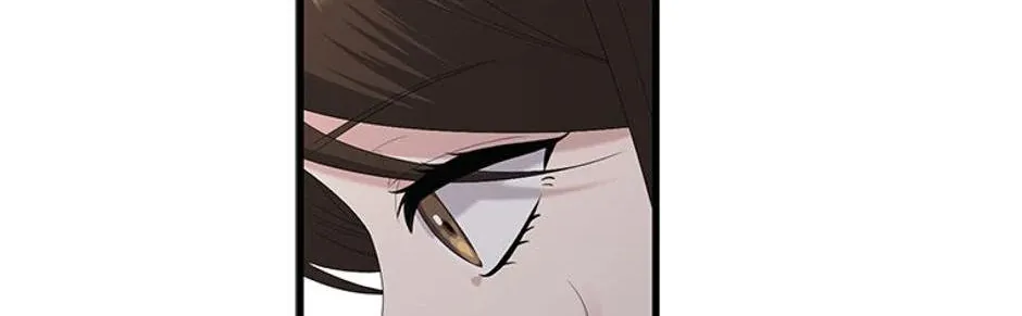 Genre is Romance Chapter 49 page 28 - 