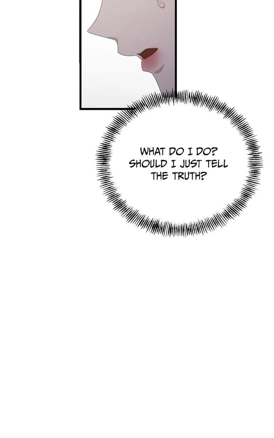 Genre is Romance Chapter 49 page 29 - 