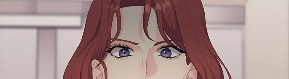 Genre is Romance Chapter 49 page 4 - 