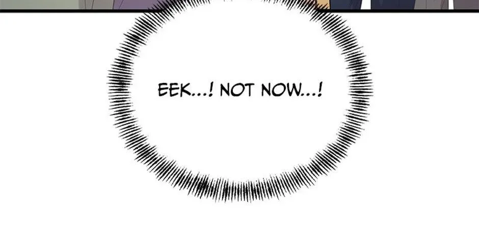 Genre is Romance Chapter 49 page 40 - 