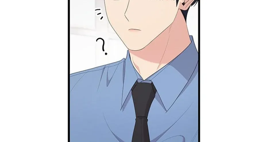 Genre is Romance Chapter 49 page 42 - 