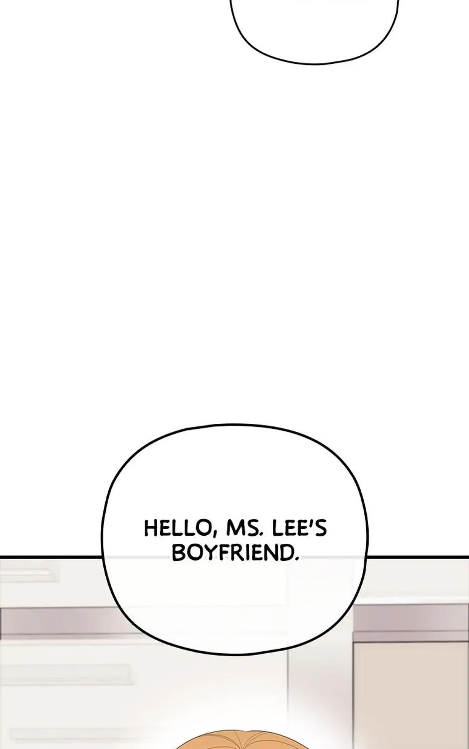 Genre is Romance Chapter 49 page 45 - 