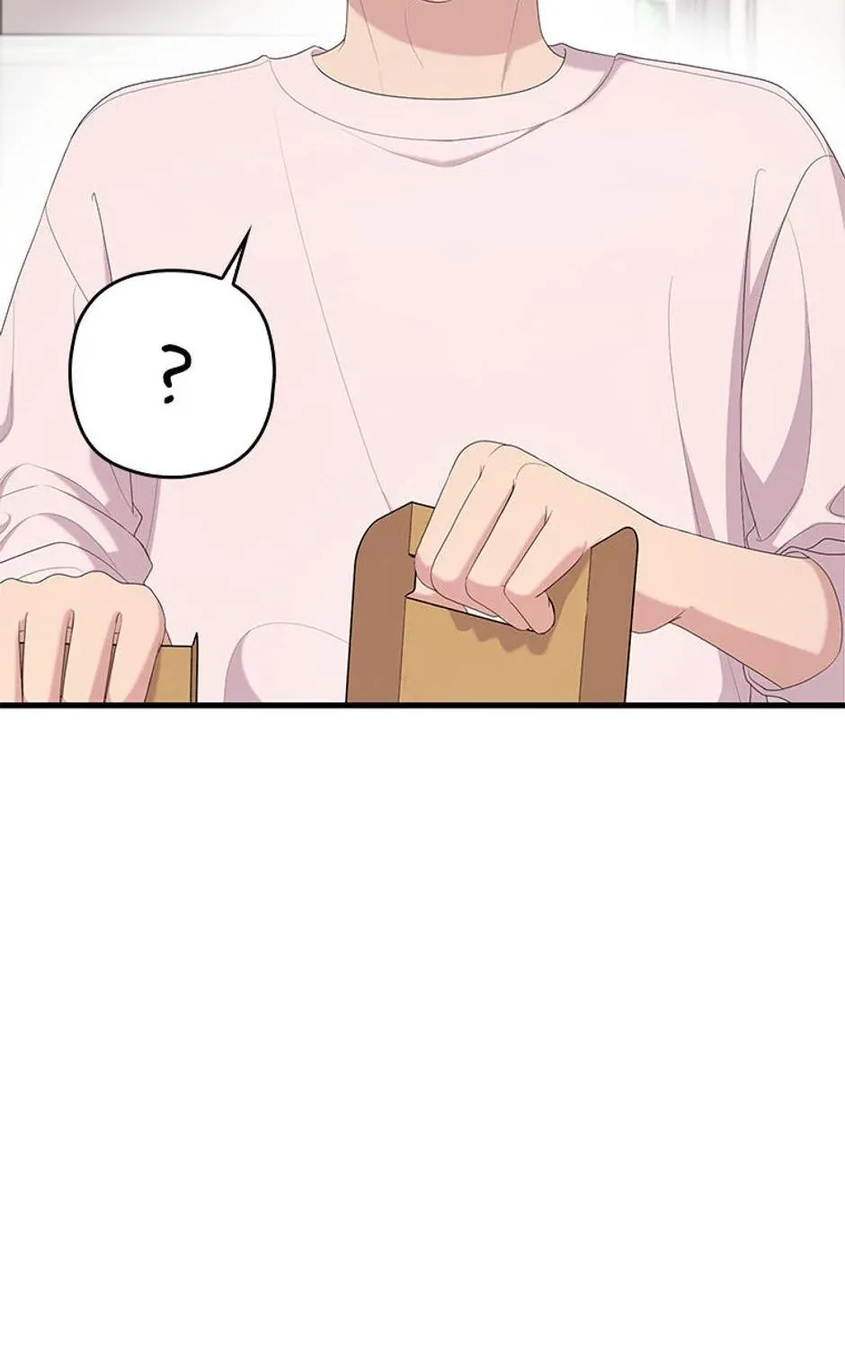 Genre is Romance Chapter 49 page 47 - 