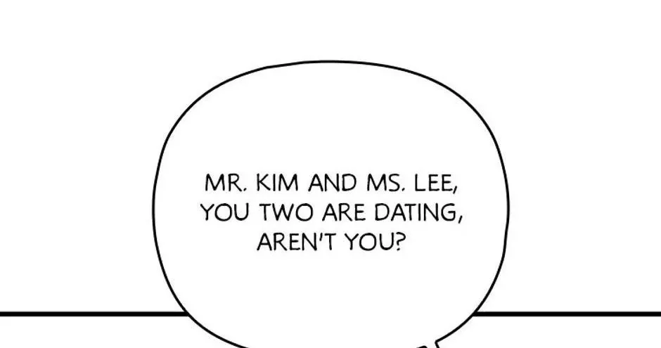 Genre is Romance Chapter 49 page 48 - 