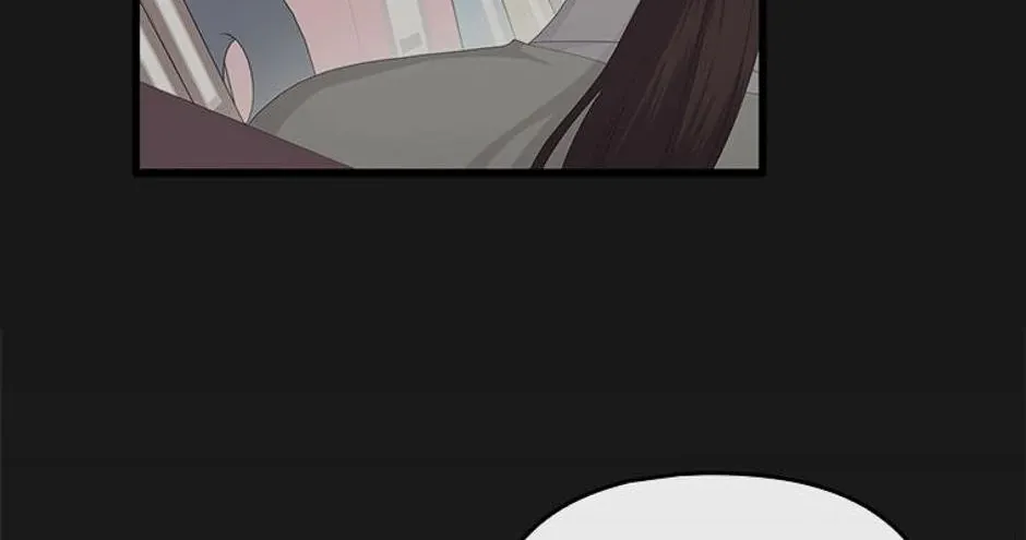 Genre is Romance Chapter 49 page 52 - 