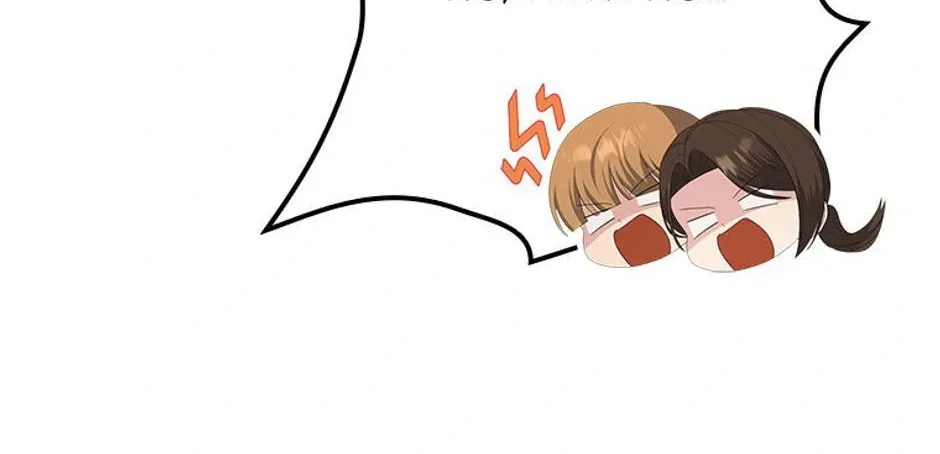 Genre is Romance Chapter 49 page 56 - 