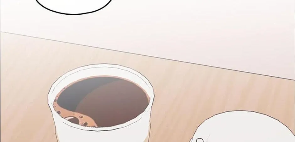 Genre is Romance Chapter 49 page 60 - 