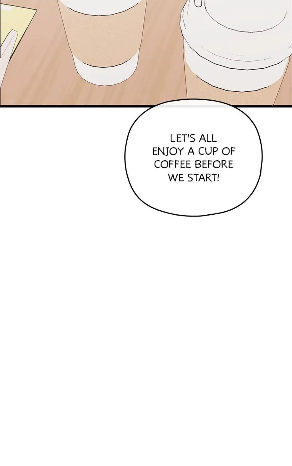 Genre is Romance Chapter 49 page 61 - 