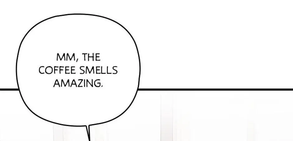 Genre is Romance Chapter 49 page 62 - 