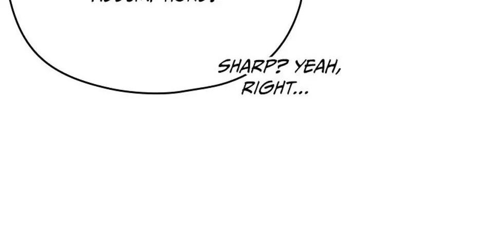 Genre is Romance Chapter 49 page 66 - 