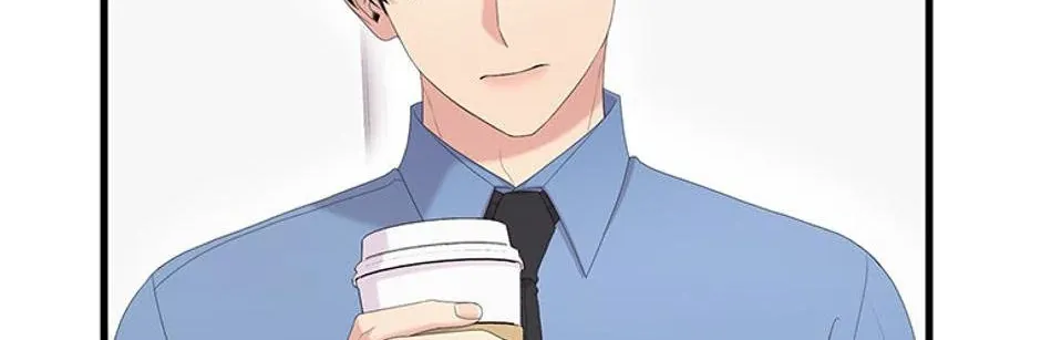 Genre is Romance Chapter 49 page 70 - 
