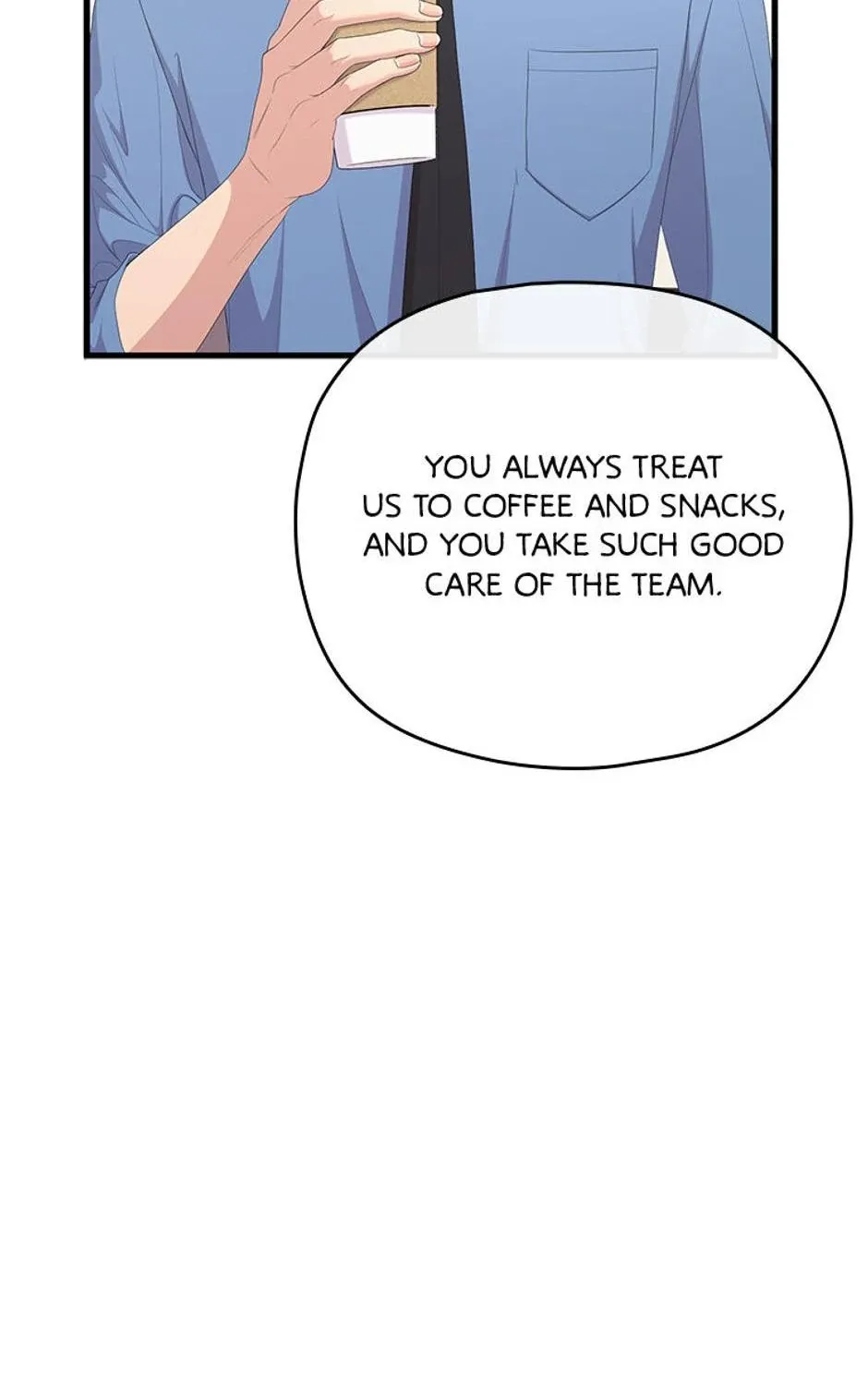 Genre is Romance Chapter 49 page 71 - 