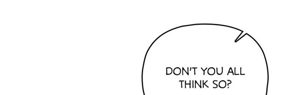 Genre is Romance Chapter 49 page 72 - 