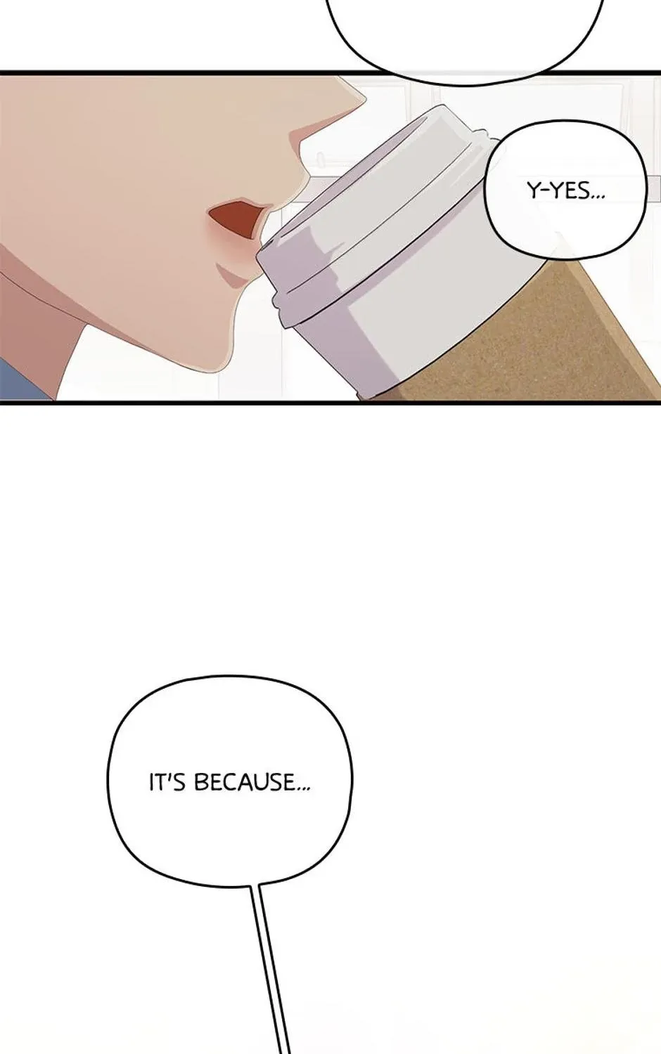 Genre is Romance Chapter 49 page 73 - 