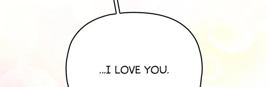Genre is Romance Chapter 49 page 74 - 